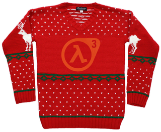 Illustration for article titled Kotaku 'Shop Contest: The Ultimate Holiday Gaming Sweater: Winners!
